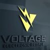 voltage_elect
